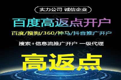 案例剖析：托管竞价SEM助力业绩提升